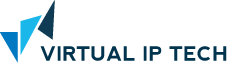 Virtual Ip Tech