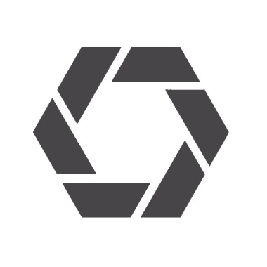 Equalart