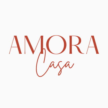 Amoracasa