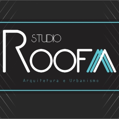Studio Roofa Arquitetura E Urbanismo