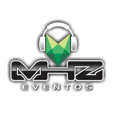 Mhz Eventos | Dj, Som E Luz