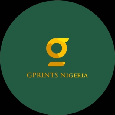 Gprints Nigeria