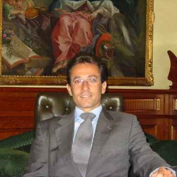 Barbera ﹠ Associati Law Firm