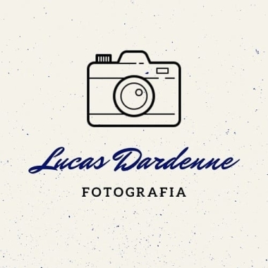 Lucas Dardenne Fotografia