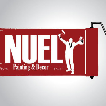Nuel Paintings & Decor