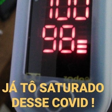 Alecsandro Barbosa