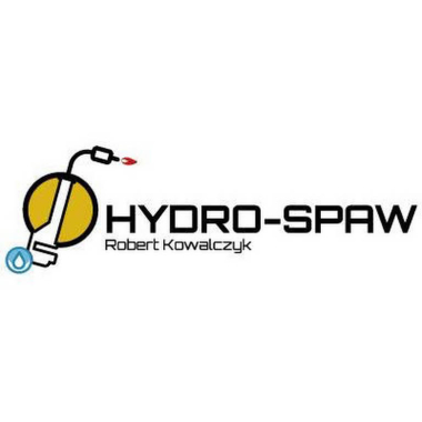 Hydro-Spaw Robert Kowalczyk