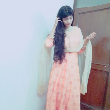 Aasiya Siddiqui