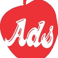 Apple Advertising Services