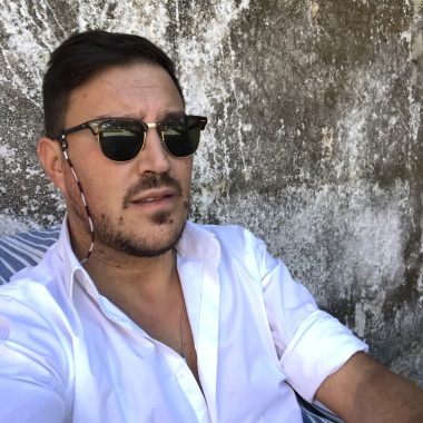 Filipe Guimaraes