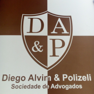 Diego Alvim E Polizeli Advogados Associados