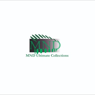 Mnd Ultimate Collections
