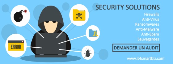 Securité