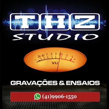 O Melhor do Áudio