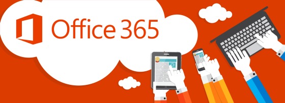 Partenaire Microsoft