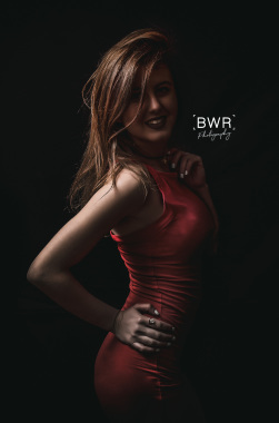 www.bwr.gr