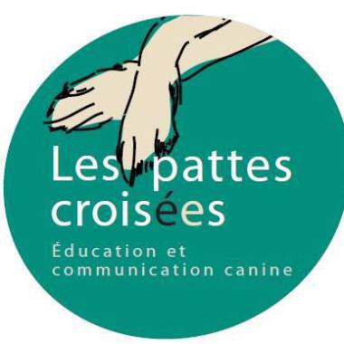 Les Pattes Croisées
