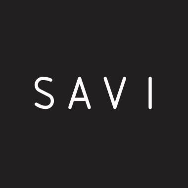 Savi. Arquitetura