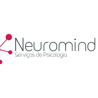 Neuromind. Serviços De Psicologia