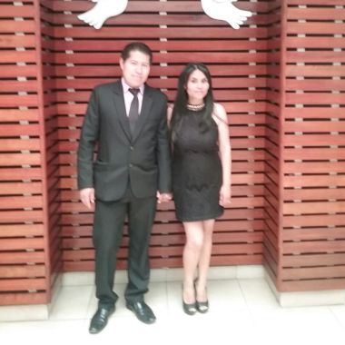 Licenciado De Informática