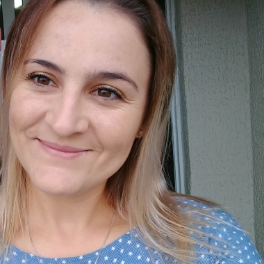 Ju Leoni Serviços