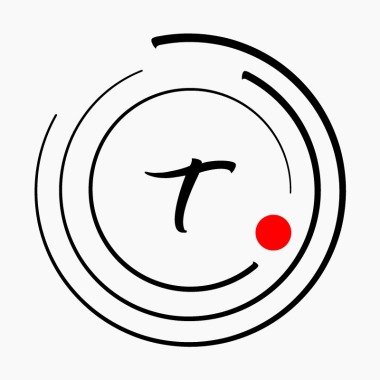 Tandem Films
