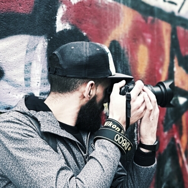 Ivan Colletti