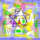AstroArt Abstracto