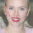 AstroRetrato