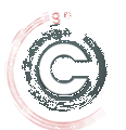 http://like-cgd.com...un petit logo animé pour votre site?