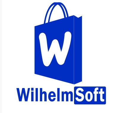Wilhelmsoft