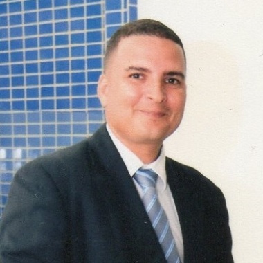 Track Infotec