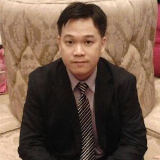 Kantor Notaris Ppat Soegiharto Sh Mkn