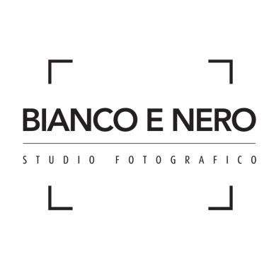 Bianco E Nero Studio Fotografico
