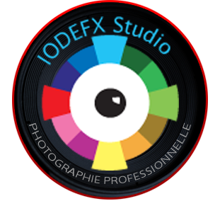 Iodefx Studio 