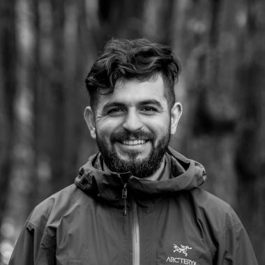 Jotaa Fotografia