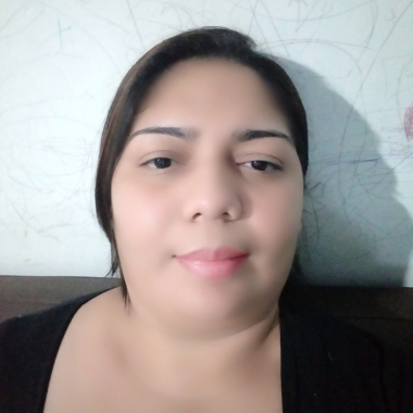 Sou Cuidadora De Idoso