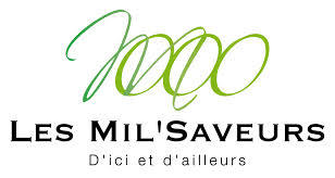 Les Mil'Saveurs D'Ici Et D'Ailleurs