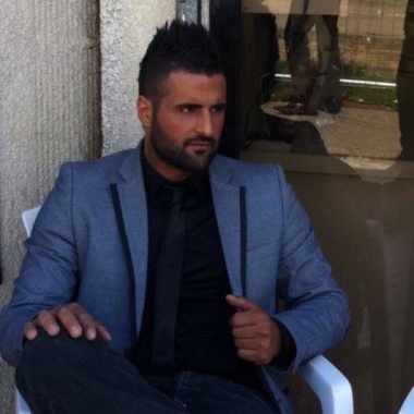Sarl Kardan Bâti