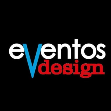 Eventosdesing
