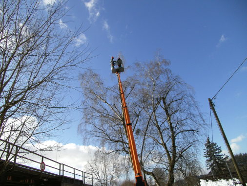 PICT0814.JPG