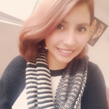 English Teacher /Tourist Agent