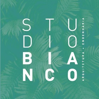 Studio Bianco Arquitetura + Engenharia