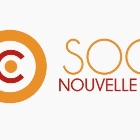 Societe Nouvelle Capdeville