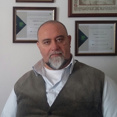 Ciccarelli Sergio