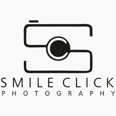 Smileclick Photography