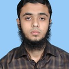 Mohammad Amir Uddin