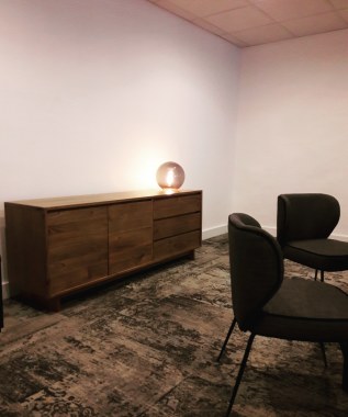 Bureaux - Paris Bastille - Projet en cours 