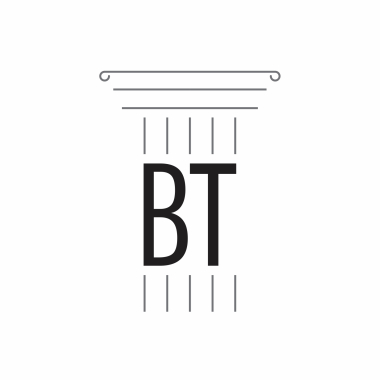 Borges E Tavares Advogados Associados