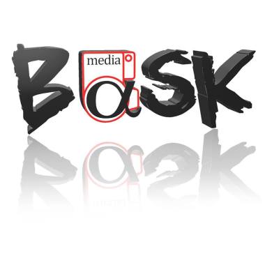 Bask Media